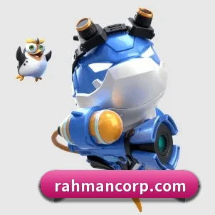 AI 革新